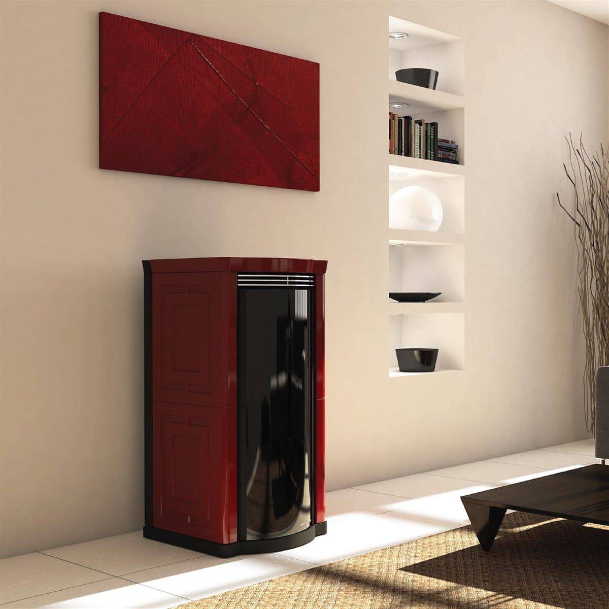 Moretti Design Moretti Design