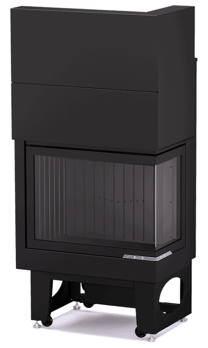 C 12 Wood LDX C 12 Wood LDX