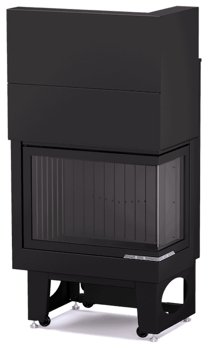 C 15 Wood LDX C 15 Wood LDX