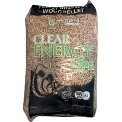Clear Energy_def Clear Energy_def