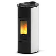 Flexi 11 da 3,8 a 10,2kW Flexi 11 da 3,8 a 10,2kW
