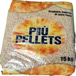 Più Pellet Austriaco_def Più Pellet Austriaco_def