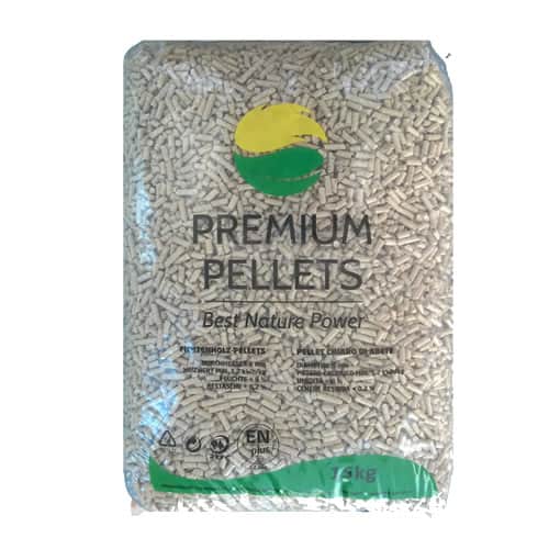 Premium Pellets_def Premium Pellets_def