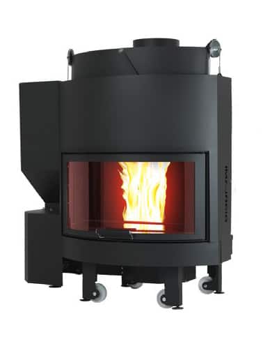 TC Bio Curvo TC Bio Curvo