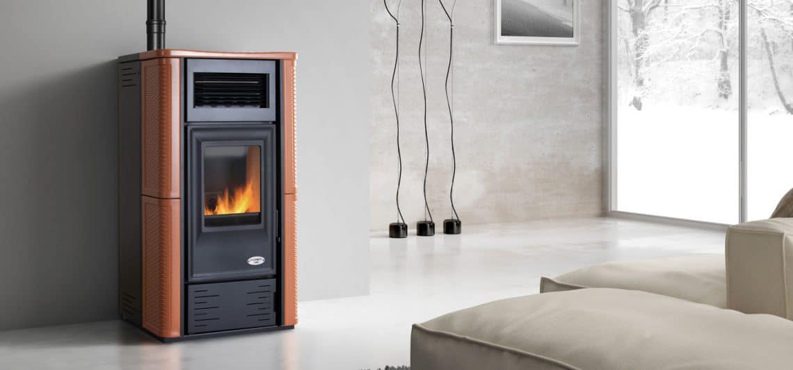 firenze-canalizzabile-stufa-a-pellet-aria-karmek-one-1140x532 firenze-canalizzabile-stufa-a-pellet-aria-karmek-one-1140x532