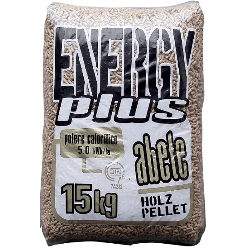 EnergyPlus4 EnergyPlus4