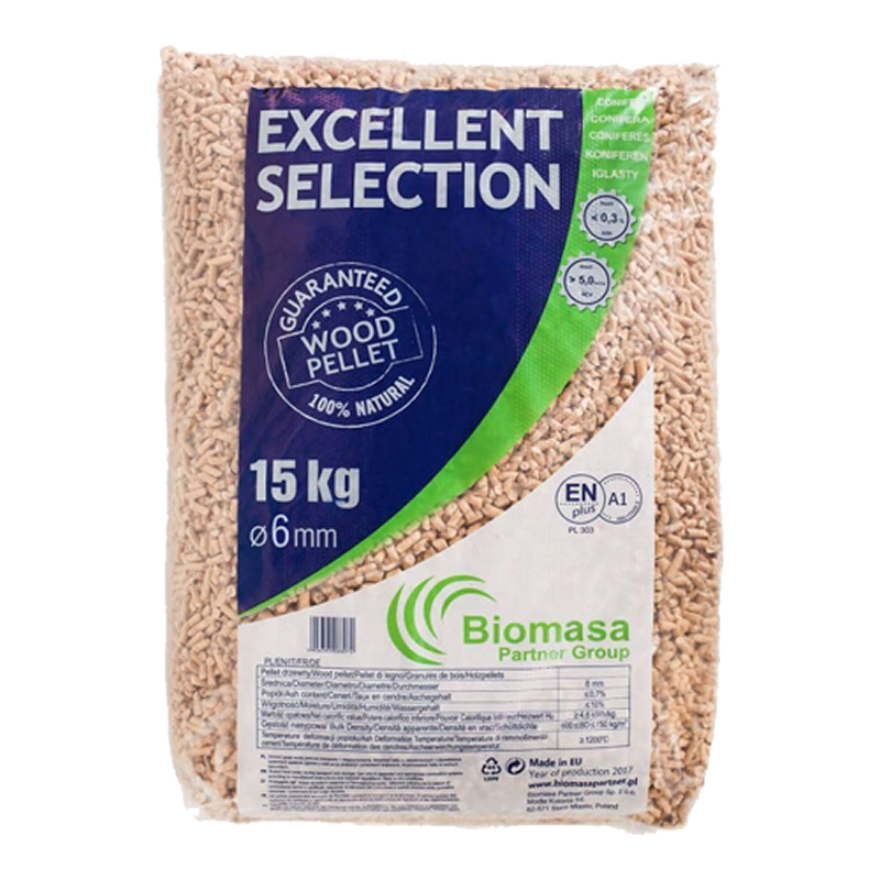 ExcellentSelection4 ExcellentSelection4