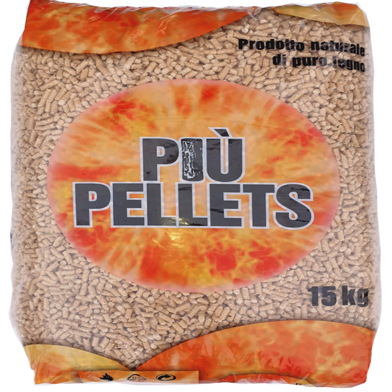 PiuPellet3 PiuPellet3