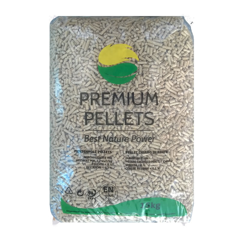 PremiumPellets3 PremiumPellets3